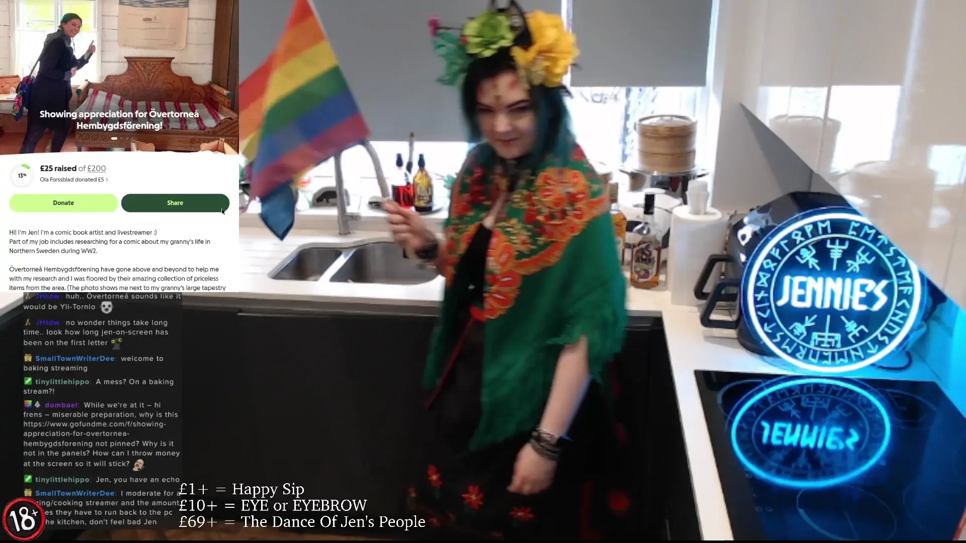 Test, please ignore.